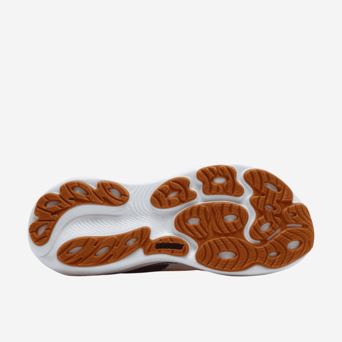 BROOKS ADRENALINE GTS25 vyriški bėgimo batai | S-Sportas