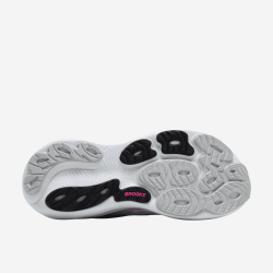 BROOKS ADRENALINE GTS25 platūs moteriški bėgimo batai | S-Sportas