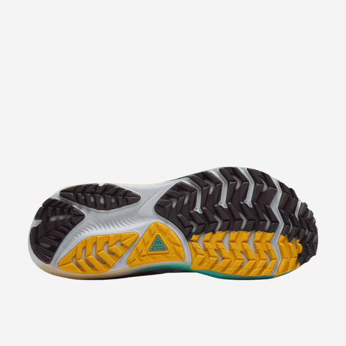 BROOKS GHOST vyriški trail bėgimo batai | S-Sportas