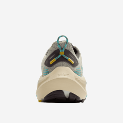 BROOKS GHOST vyriški trail bėgimo batai | S-Sportas