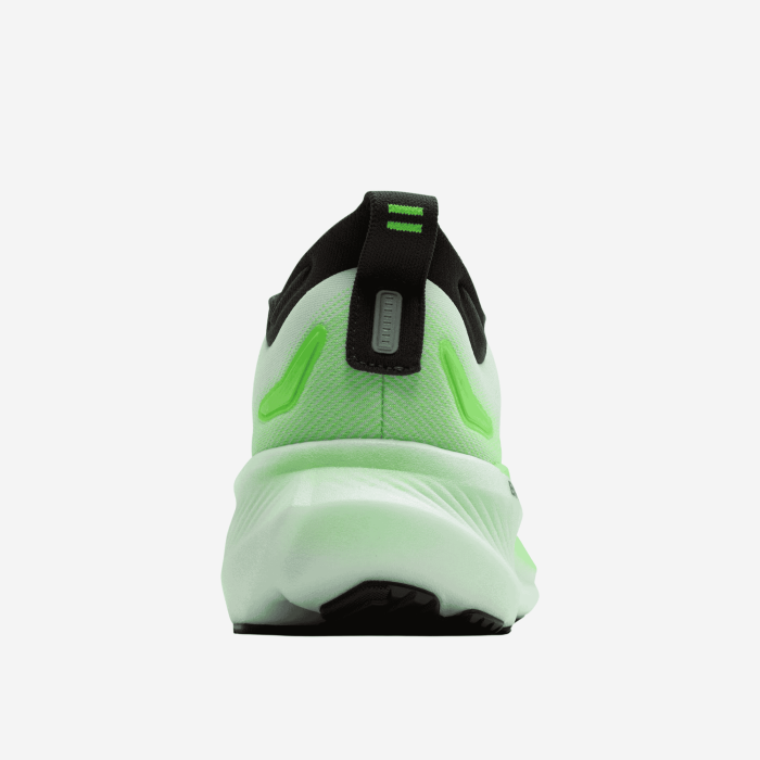 BROOKS GLYCERIN 23 vyriški bėgimo batai | S-Sportas