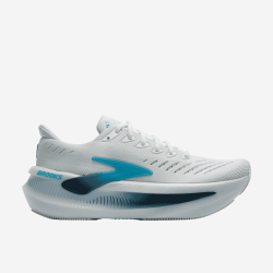 BROOKS GLYCERIN MAX 2 vyriški bėgimo batai | S-Sportas