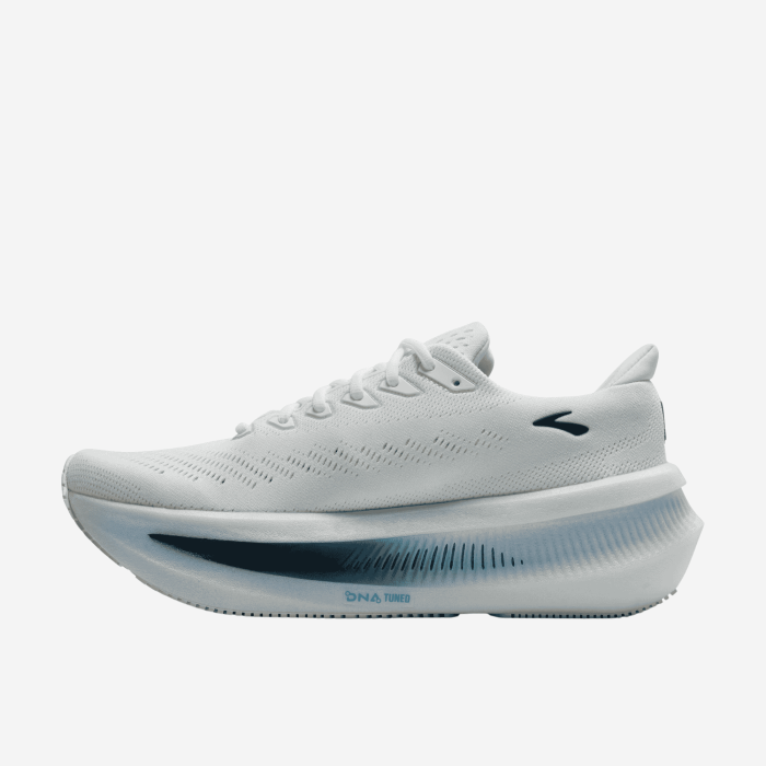 BROOKS GLYCERIN MAX 2 vyriški bėgimo batai | S-Sportas