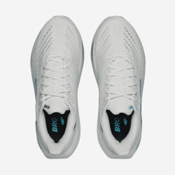 BROOKS GLYCERIN MAX 2 vyriški bėgimo batai | S-Sportas