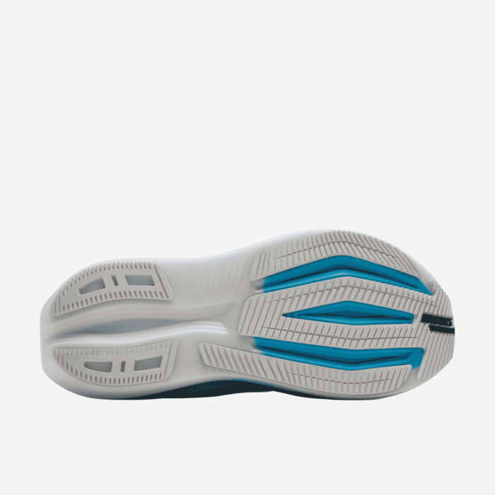 BROOKS GLYCERIN MAX 2 vyriški bėgimo batai | S-Sportas