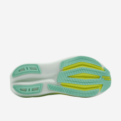 BROOKS GLYCERIN MAX 2 moteriški bėgimo batai | S-Sportas