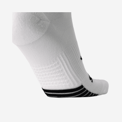 BROOKS GHOSTST LITE QUARTER 2PK bėgimo kojinės | S-Sportas