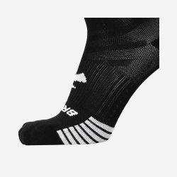 BROOKS GHOSTST LITE QUARTER 2PK bėgimo kojinės | S-Sportas