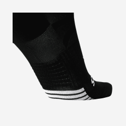 BROOKS GHOSTST LITE QUARTER 2PK bėgimo kojinės | S-Sportas