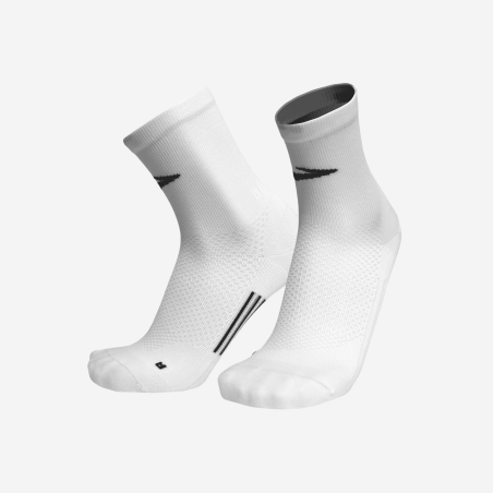 BROOKS ELITE bėgimo kojinės | S-Sportas