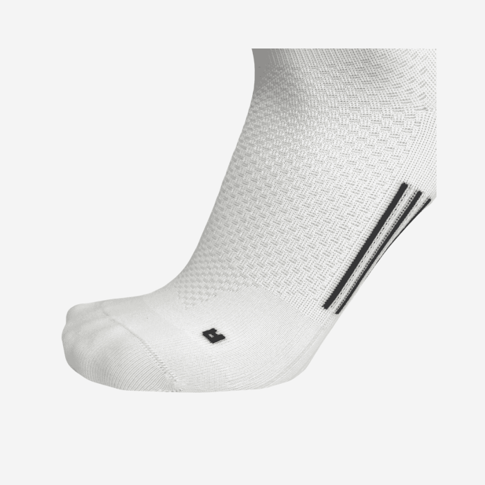 BROOKS ELITE bėgimo kojinės | S-Sportas