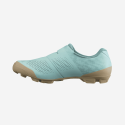 SHIMANO XC3 moteriški MTB batai | S-Sportas