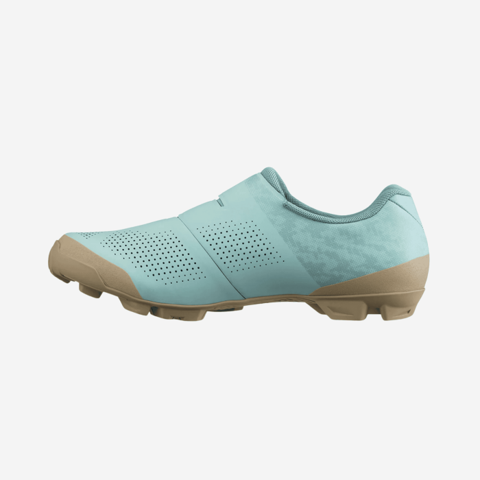 SHIMANO XC3 moteriški MTB batai | S-Sportas