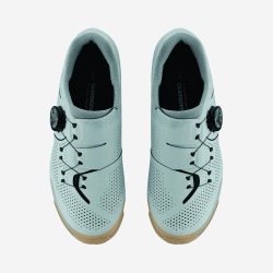 SHIMANO XC3 moteriški MTB batai | S-Sportas