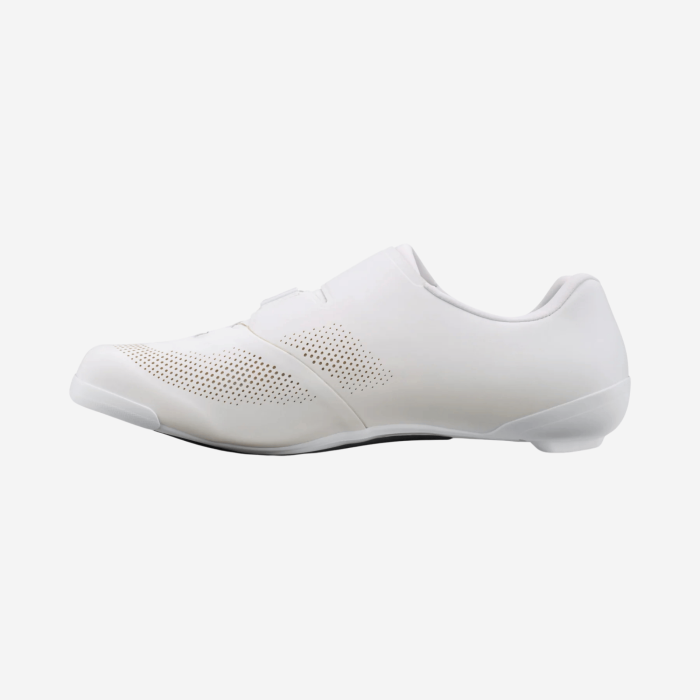 SHIMANO RC7 vyriški dviratininko batai