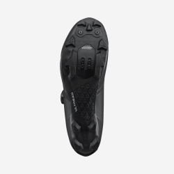 SHIMANO XC5 platūs dviratininko batai | S-Sportas