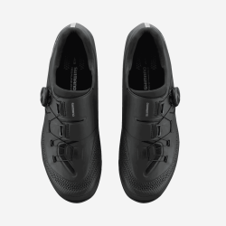 SHIMANO XC5 platūs dviratininko batai | S-Sportas