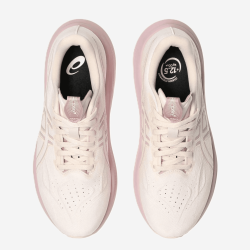 ASICS GT-2000 14 moteriški bėgimo batai