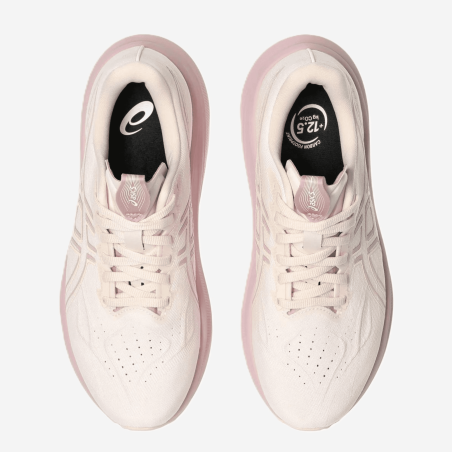ASICS GT-2000 14 moteriški bėgimo batai | S-Sportas.lt