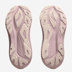 ASICS GT-2000 14 moteriški bėgimo batai