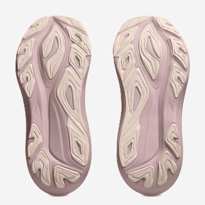 ASICS GT-2000 14 moteriški bėgimo batai