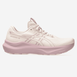 ASICS GT-2000 14 moteriški bėgimo batai