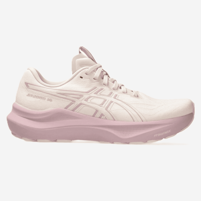 ASICS GT-2000 14 moteriški bėgimo batai
