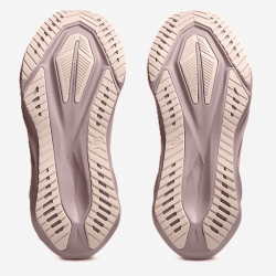 ASICS NOVABLAST 5 moteriški bėgimo batai