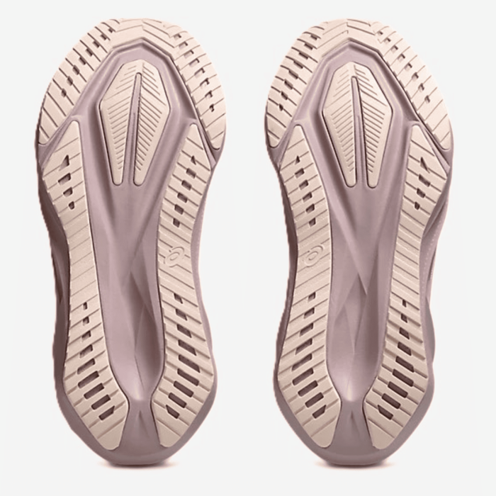 ASICS NOVABLAST 5 moteriški bėgimo batai