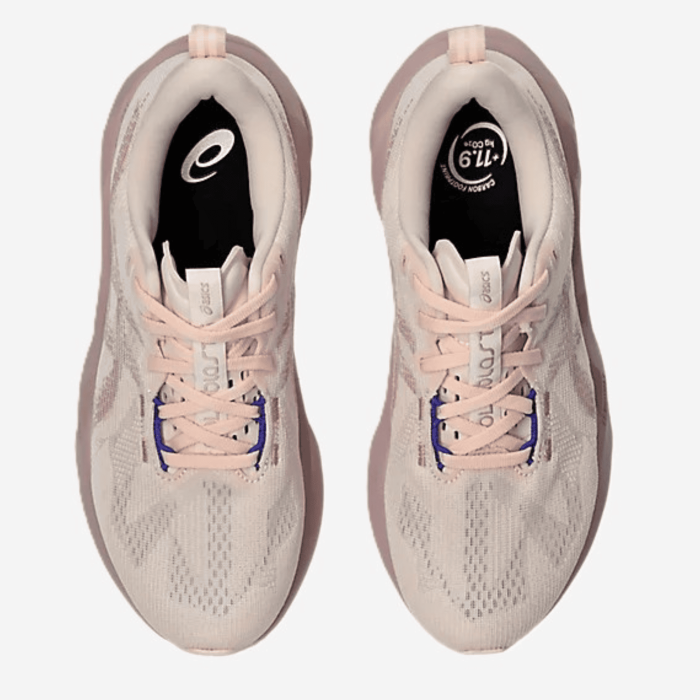 ASICS NOVABLAST 5 moteriški bėgimo batai