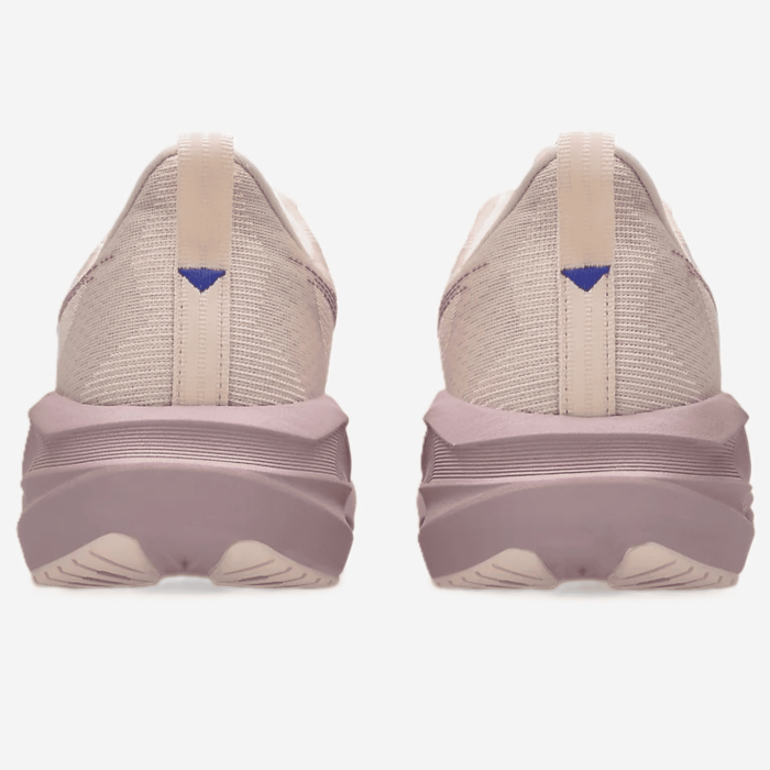 ASICS NOVABLAST 5 moteriški bėgimo batai