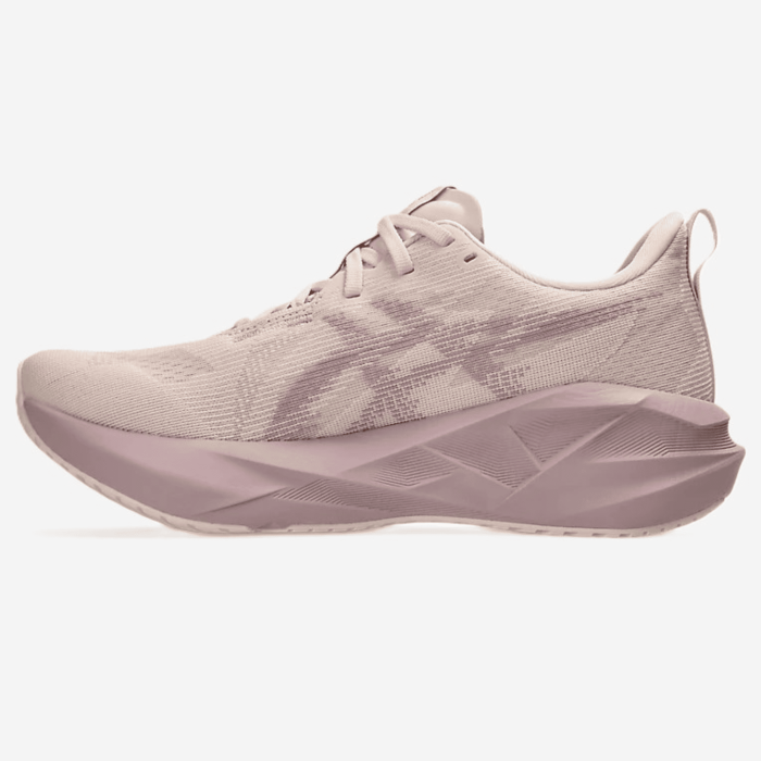 ASICS NOVABLAST 5 moteriški bėgimo batai