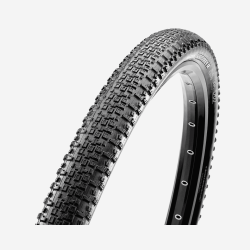 MAXXIS RAMBLER 700X40C | S-Sportas