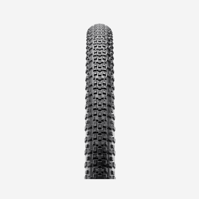 MAXXIS RAMBLER 700X40C | S-Sportas