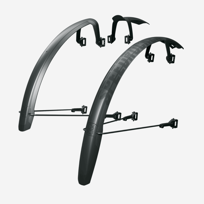 SKS SPEEDROCKER XL 28" purvasaugių komplektas | S-Sportas