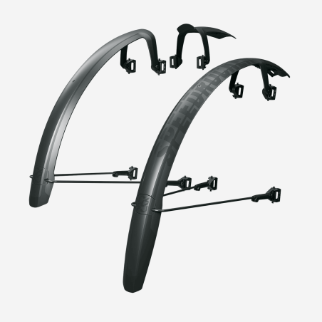 SKS SPEEDROCKER XL 28" purvasaugių komplektas | S-Sportas