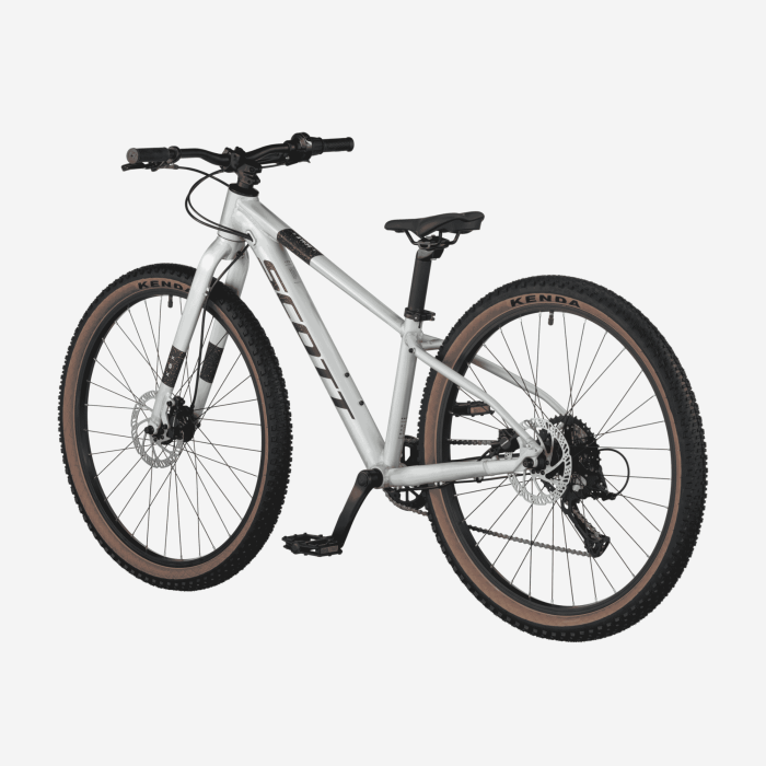 SCOTT SCALE 600 vaikiškas dviratis | S-Sportas.lt