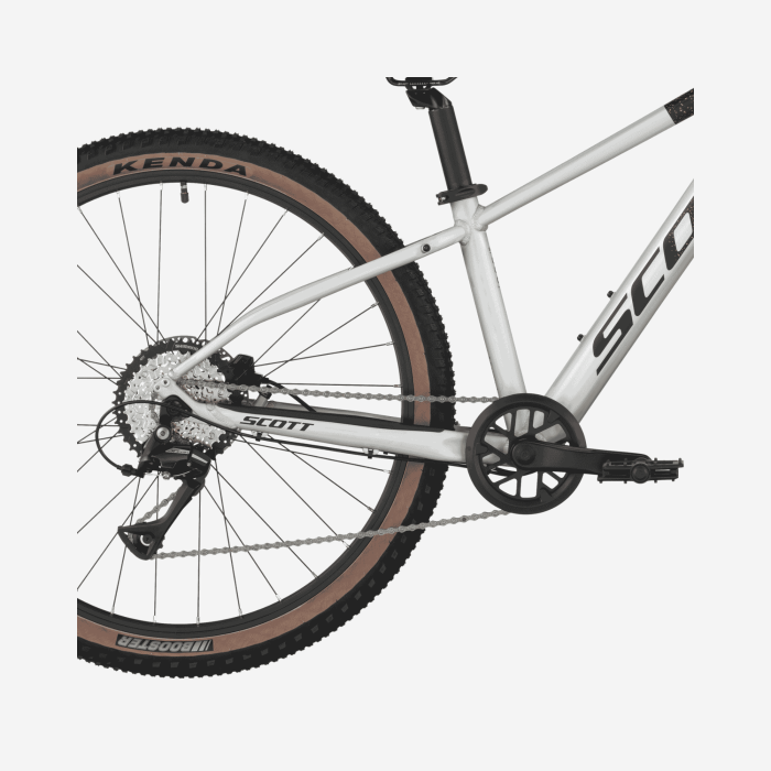 SCOTT SCALE 600 vaikiškas dviratis | S-Sportas.lt