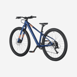 SCOTT SCALE 600 vaikiškas dviratis | S-Sportas.lt