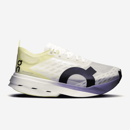 ON CLOUDBOOM STRIKE vyriški bėgimo batai | S-Sportas.lt