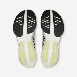 ON CLOUDBOOM STRIKE vyriški bėgimo batai | S-Sportas.lt