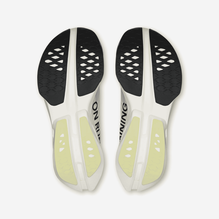 ON CLOUDBOOM STRIKE vyriški bėgimo batai | S-Sportas.lt