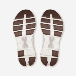 ON CLOUD X 4 moteriški batai | S-Sportas.lt