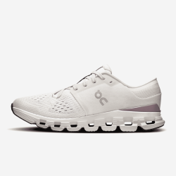 ON CLOUD X 4 moteriški batai | S-Sportas.lt