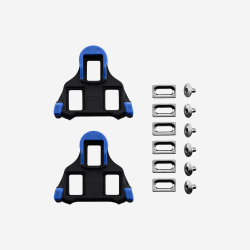 SHIMANO SPD-SL SM-SH12 batų plokštelės