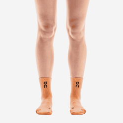 ON PERFORMANCE RUN MID bėgimo kojinės | S-Sportas.lt