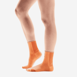 ON PERFORMANCE RUN MID bėgimo kojinės | S-Sportas.lt