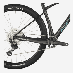 SCOTT SCALE 920 kalnų dviratis | S-Sportas