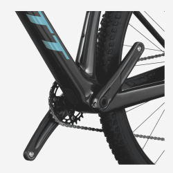 SCOTT SCALE 920 kalnų dviratis | S-Sportas