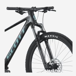 SCOTT SCALE 920 kalnų dviratis | S-Sportas